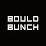 bouldbunch boulderwear